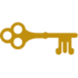 Turnkey Custom Building logo