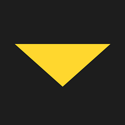 Nitrado (marbis GmbH) logo