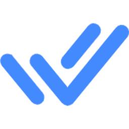 Respond Security logo