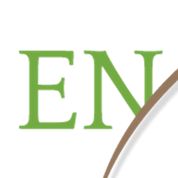 Encore Senior Living logo