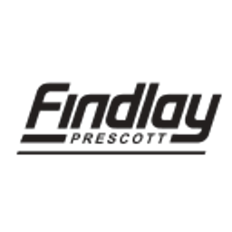 Findlay Hyundai Prescott logo