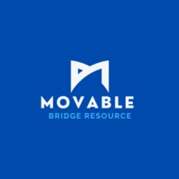 Movable Bridge Business Unit logo