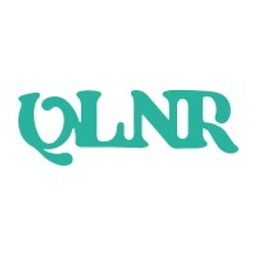 QLNR logo