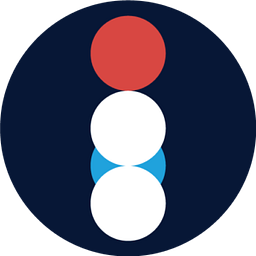 Neu-Ion logo
