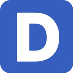 Steven Parker, DDS logo