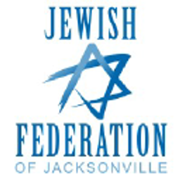 Associated: Jewish Federation of Baltimore logo