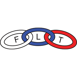 INDEPENDENT ORDER OF ODD FELLOWS logo