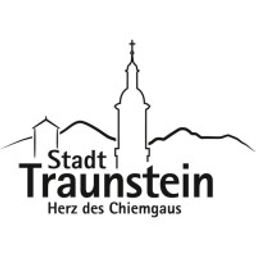 HNO Traunstein logo