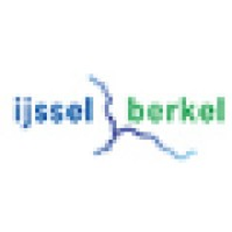 Vecht en IJssel logo