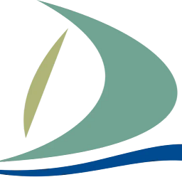 Denison Community School District logo