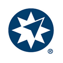 Ameriprise Financial - Massachusetts logo
