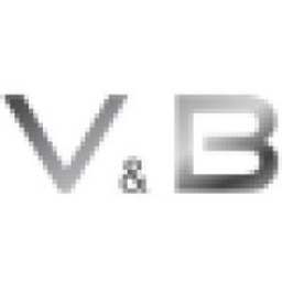 MVB logo