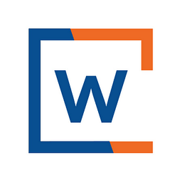 Baldwin logo