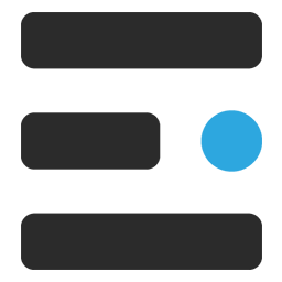Engineered Intelligence Inc. logo