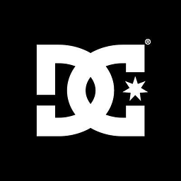 DCS Corp logo