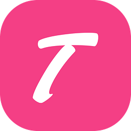 Team Blue Slovakia logo