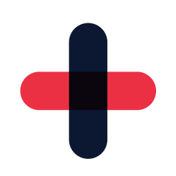 Dentistry Plus logo