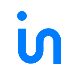DriVin Logistics logo