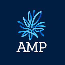 American Municipal Power, Inc logo