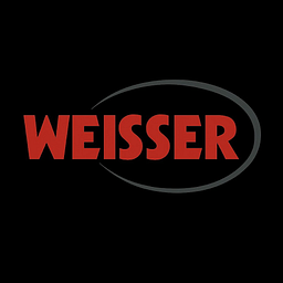 Weisser Turm logo