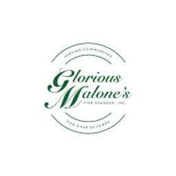 Malteurop North America logo