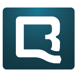 Quadbridge logo