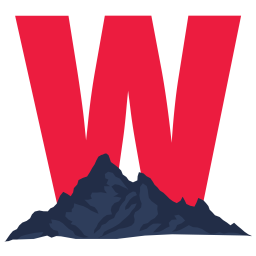 Watkins Distributing logo