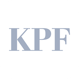 Kpf logo