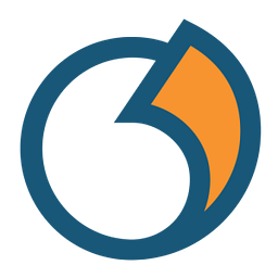 OneHope, Inc logo