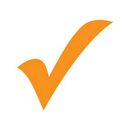 Escalon Services, LLC. logo