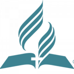 Adventist Media Ministries logo