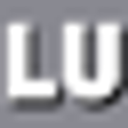 Lumexa Imaging logo