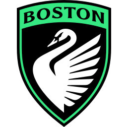 Boston Legacy logo