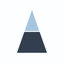 Arcadia Cold Storage logo