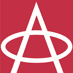 Advanced Pain Care logo