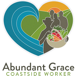 Abundant Grace logo