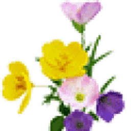 APOSTOLIC CHRISTIAN RESTMOR INC logo