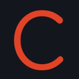 Cypress HCM logo