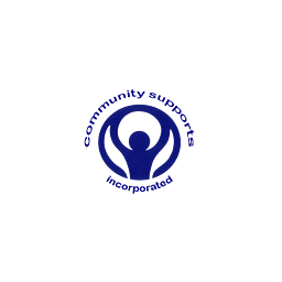 Accurate Home Care logo