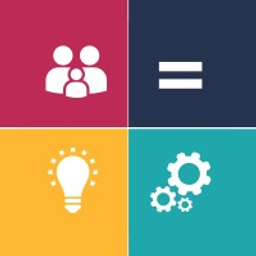 Celerity Staffing Solutions logo