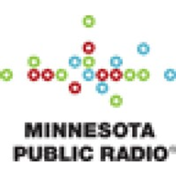 American Public Media Group logo