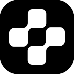 Monaco logo