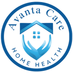 Avanta Care Home Care - Atlanta logo
