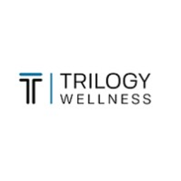 Trilogy Wellness Inc. logo