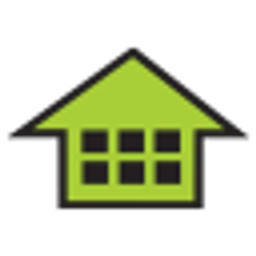 CARL SVEDIN CONSTRUCTION LLC logo