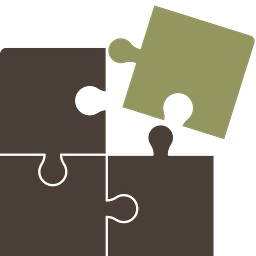 QSE logo