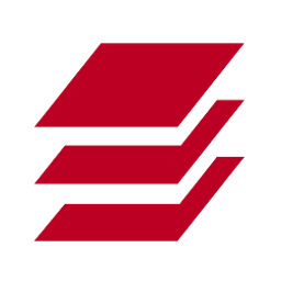 NPE Operations logo