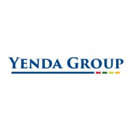 Yenda Producers logo