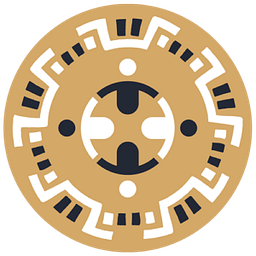 Lynwood Healthcare Center logo