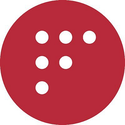 Factor Law logo